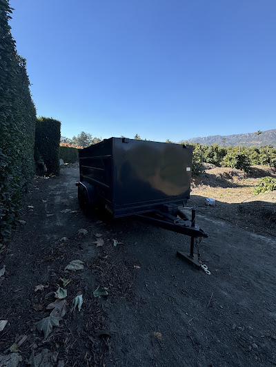 Acsrhauling.Com - Oxnard, Ventura County - Professional home service solutions